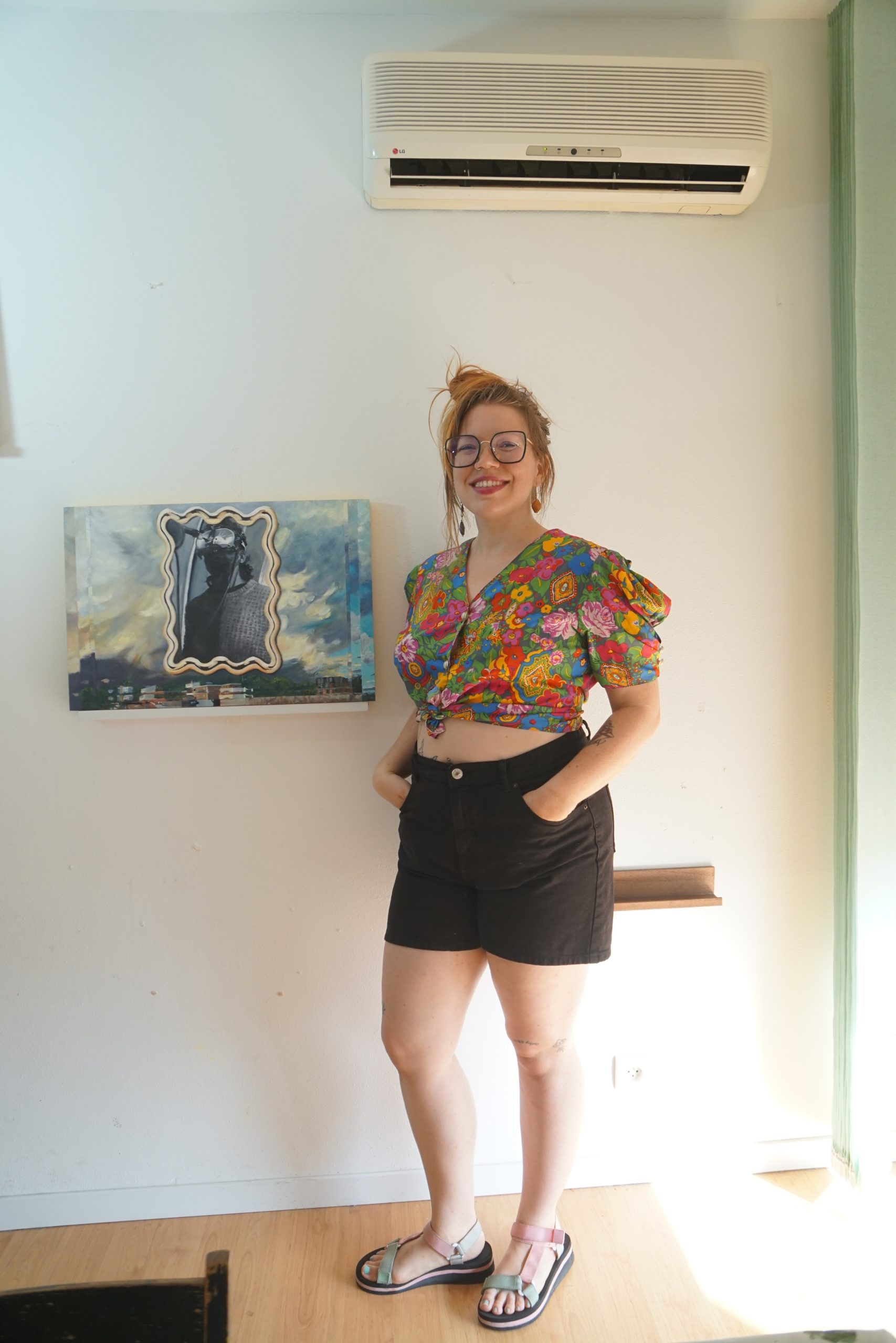 Adultes - Peinture à l'huile – Image 6