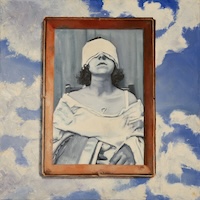 Adultes - Peinture à l'huile – Image 5