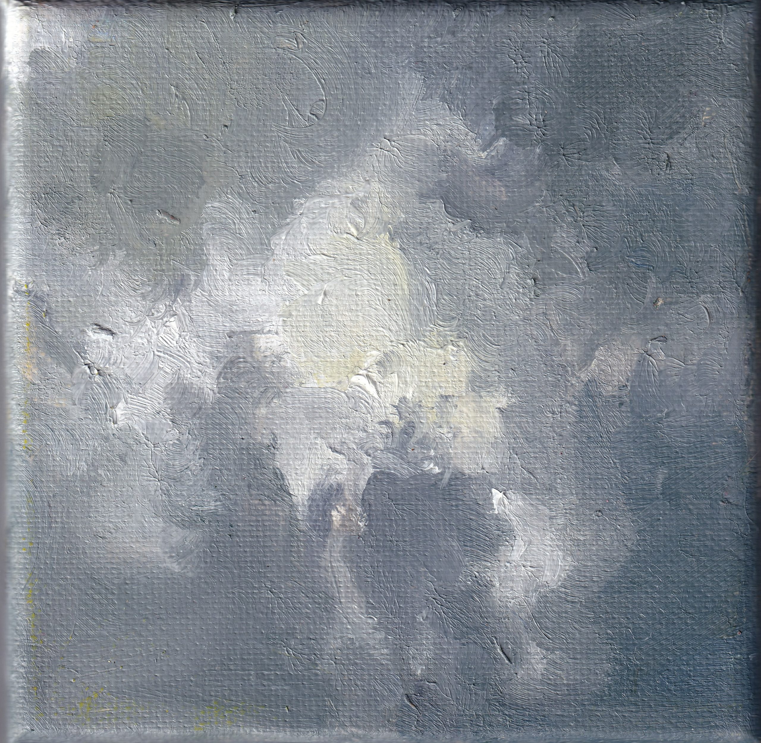 Adultes - Peinture à l'huile – Image 8